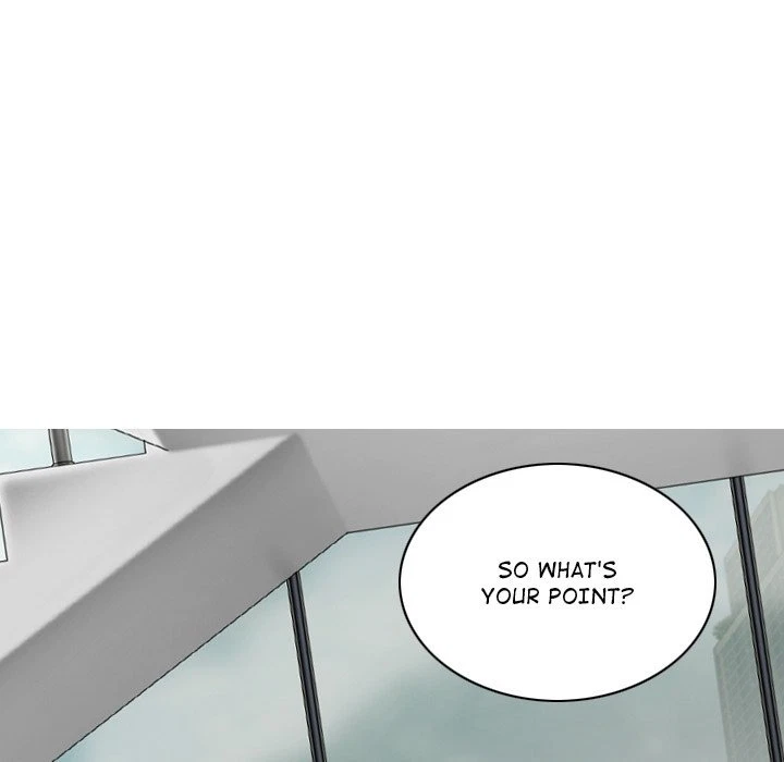 Chapter 20, page 69