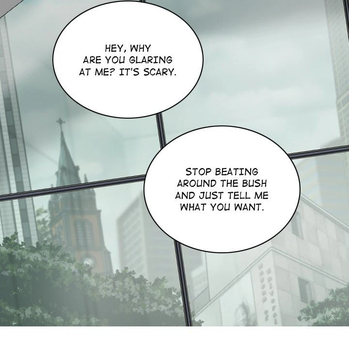 Chapter 20, page 70