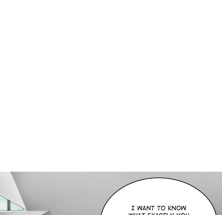 Chapter 20, page 71