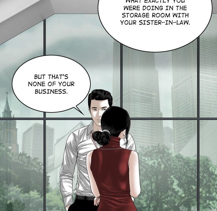 Chapter 20, page 72