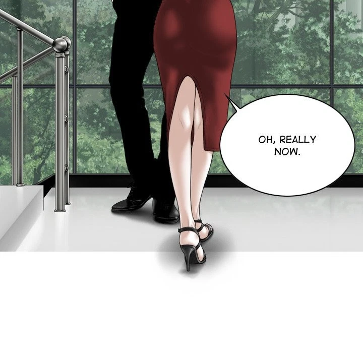Chapter 20, page 73