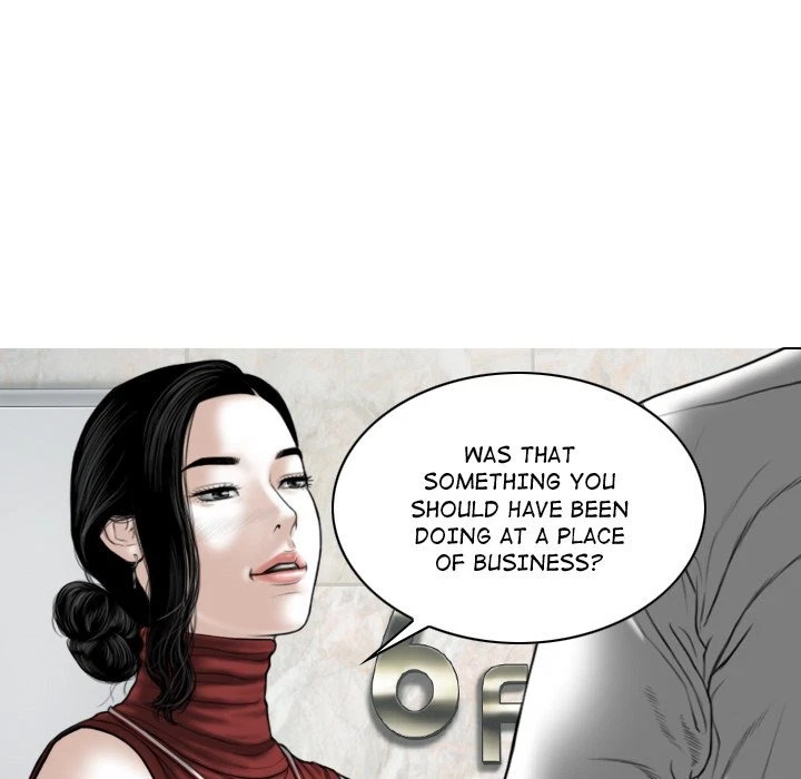 Chapter 20, page 74