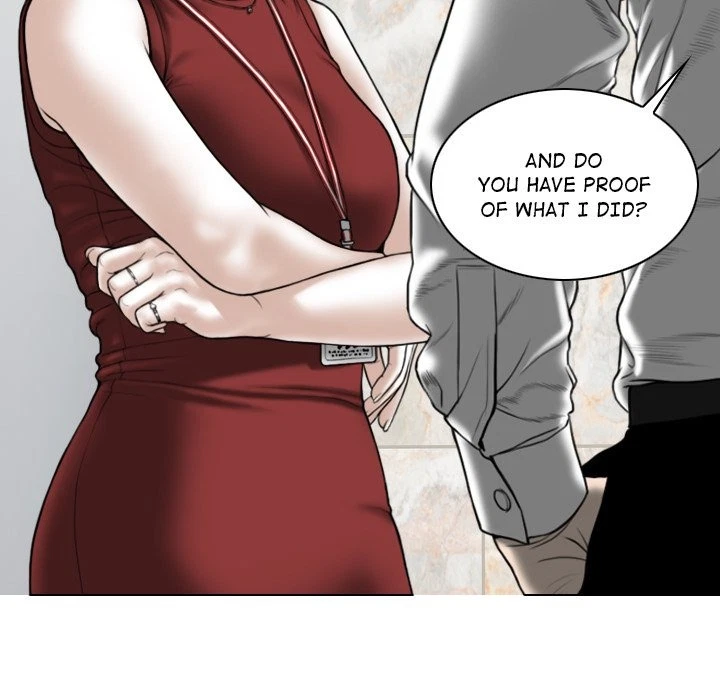 Chapter 20, page 75