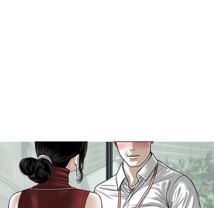 Chapter 20, page 76