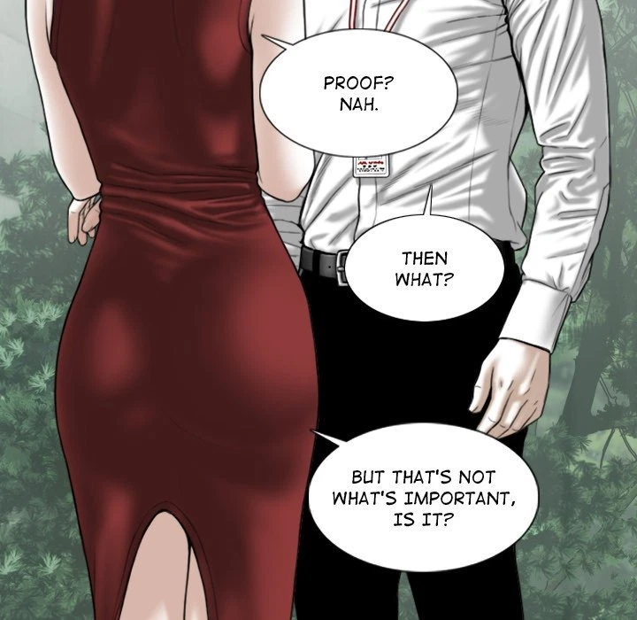 Chapter 20, page 77