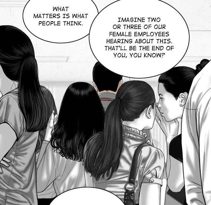 Chapter 20, page 79