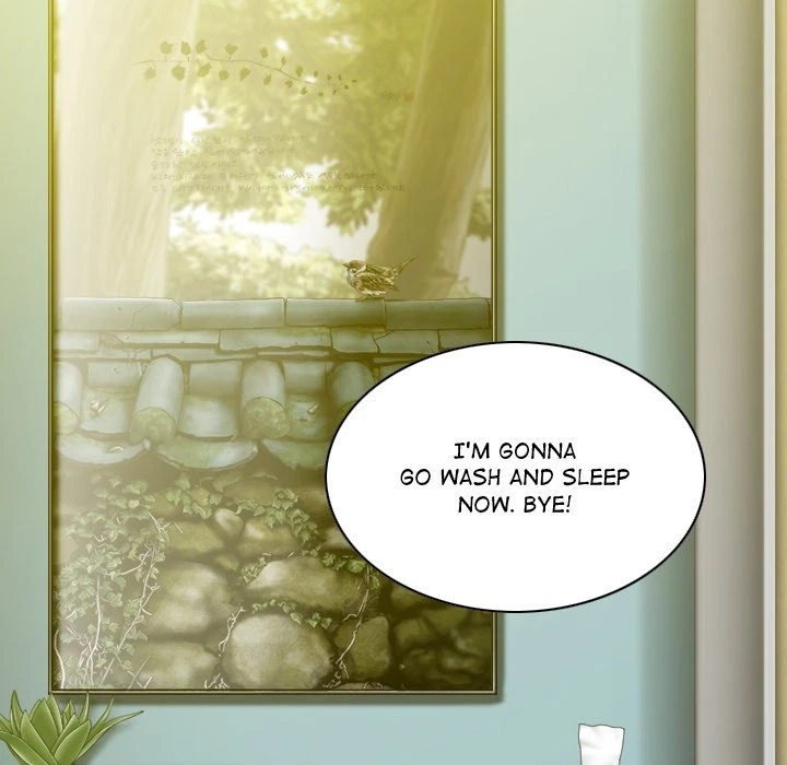 Chapter 20, page 8
