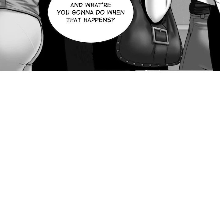 Chapter 20, page 80