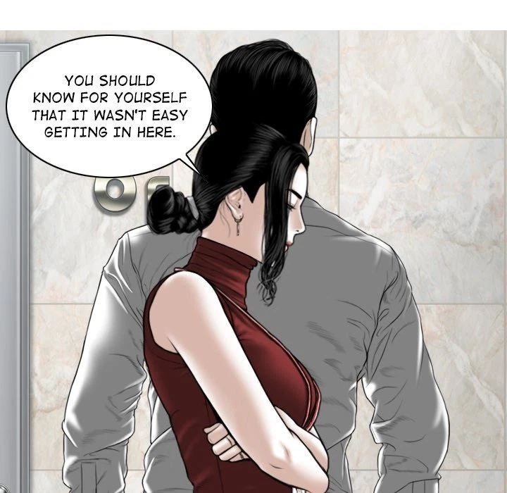 Chapter 20, page 81