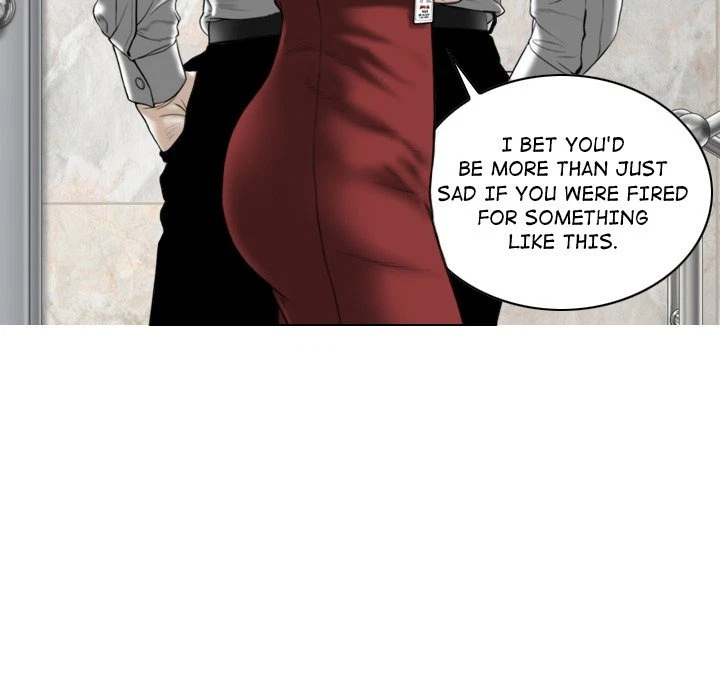 Chapter 20, page 82