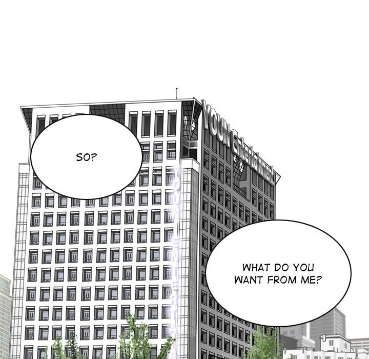 Chapter 20, page 83
