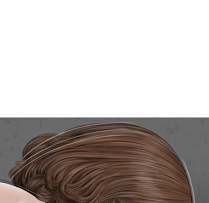 Chapter 20, page 87