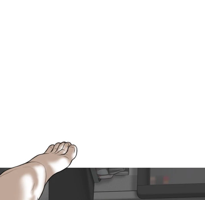Chapter 20, page 89