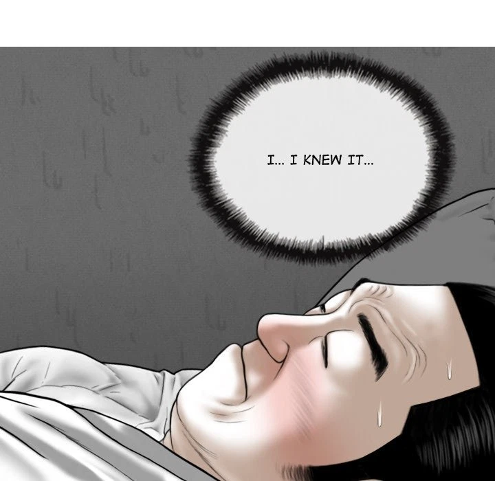 Chapter 20, page 92