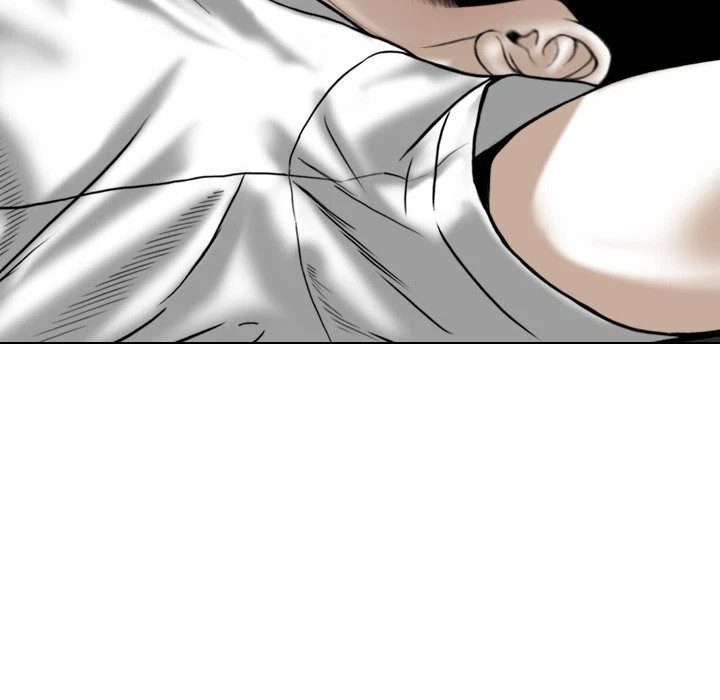 Chapter 20, page 93