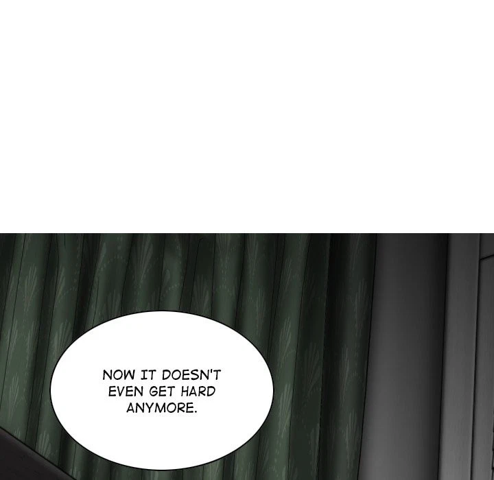 Chapter 20, page 96