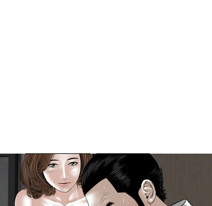 Chapter 20, page 98