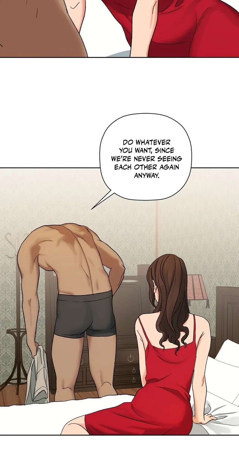 Chapter 27, page 10