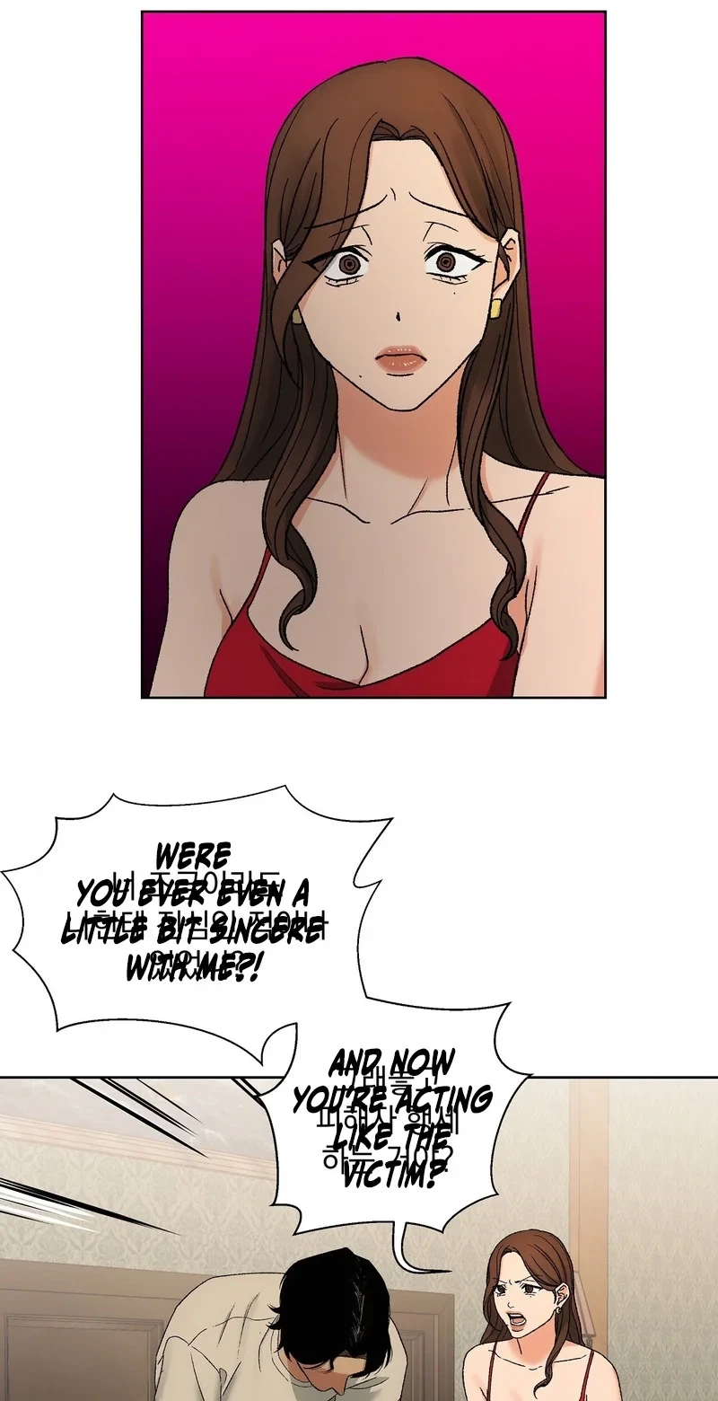 Chapter 27, page 11