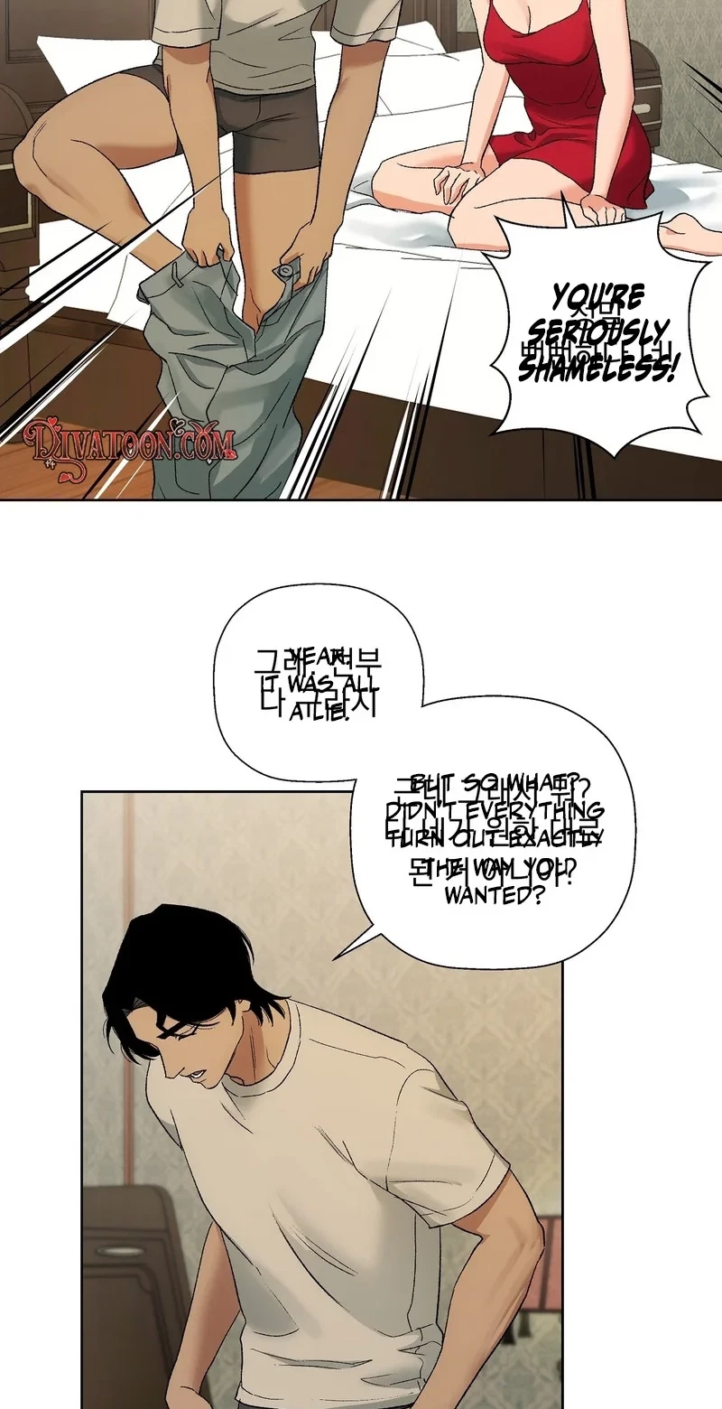 Chapter 27, page 12