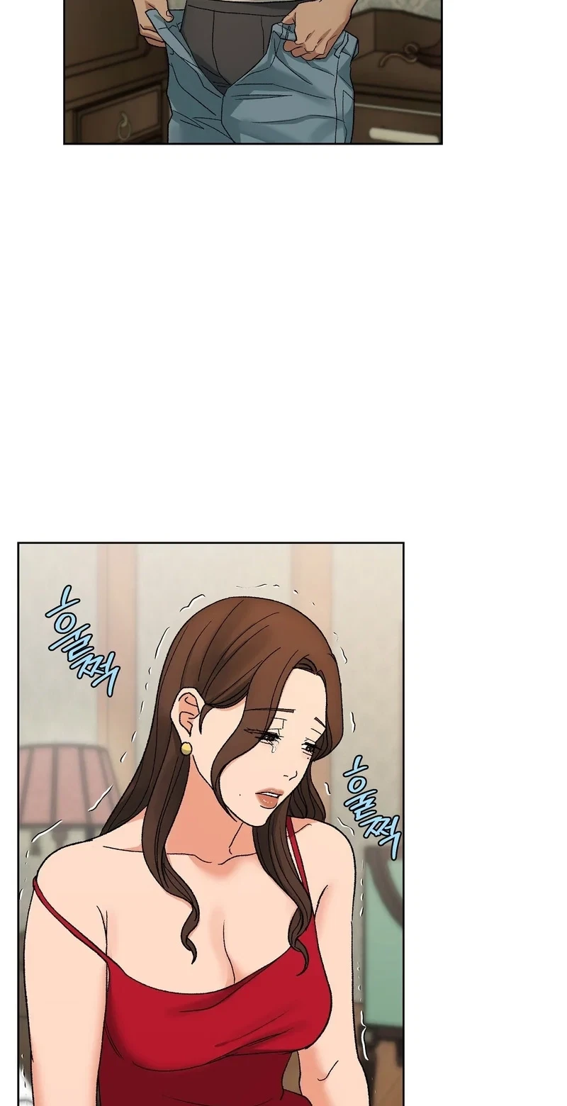 Chapter 27, page 13
