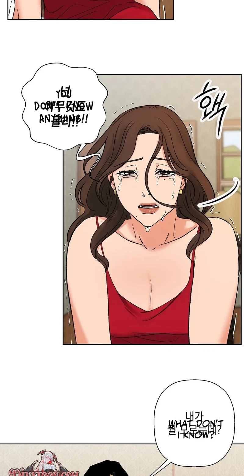 Chapter 27, page 14