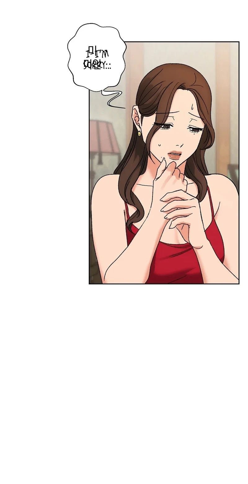 Chapter 27, page 18