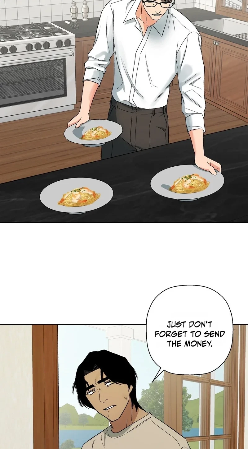 Chapter 27, page 21