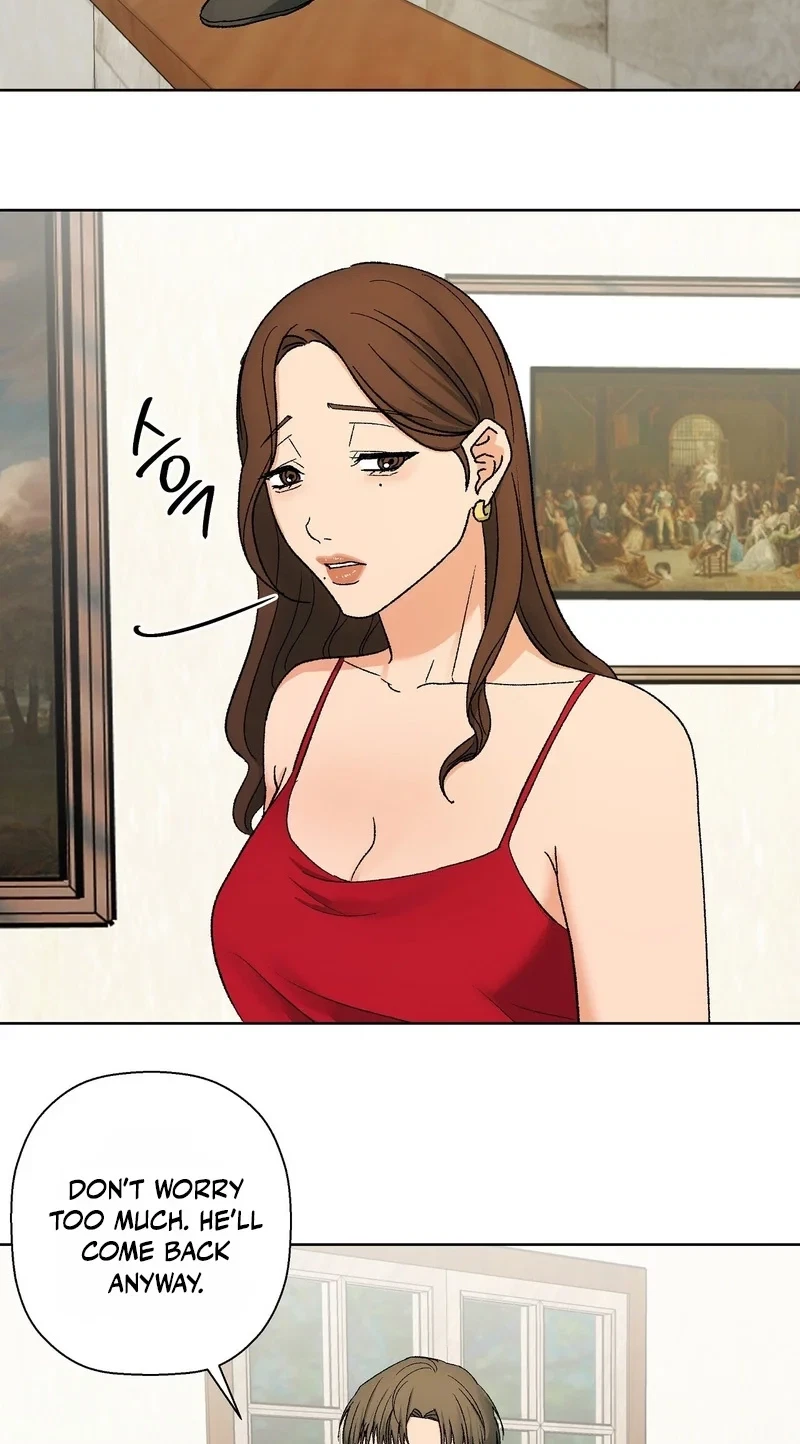 Chapter 27, page 24