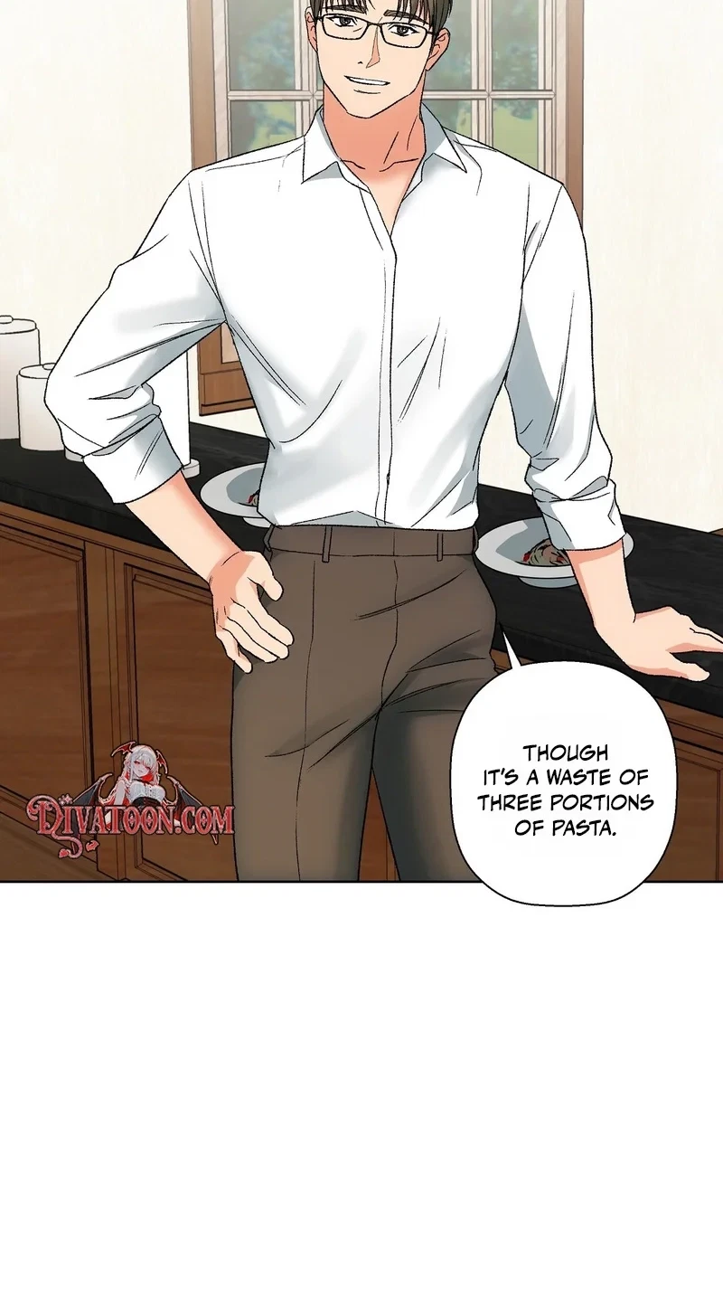 Chapter 27, page 25