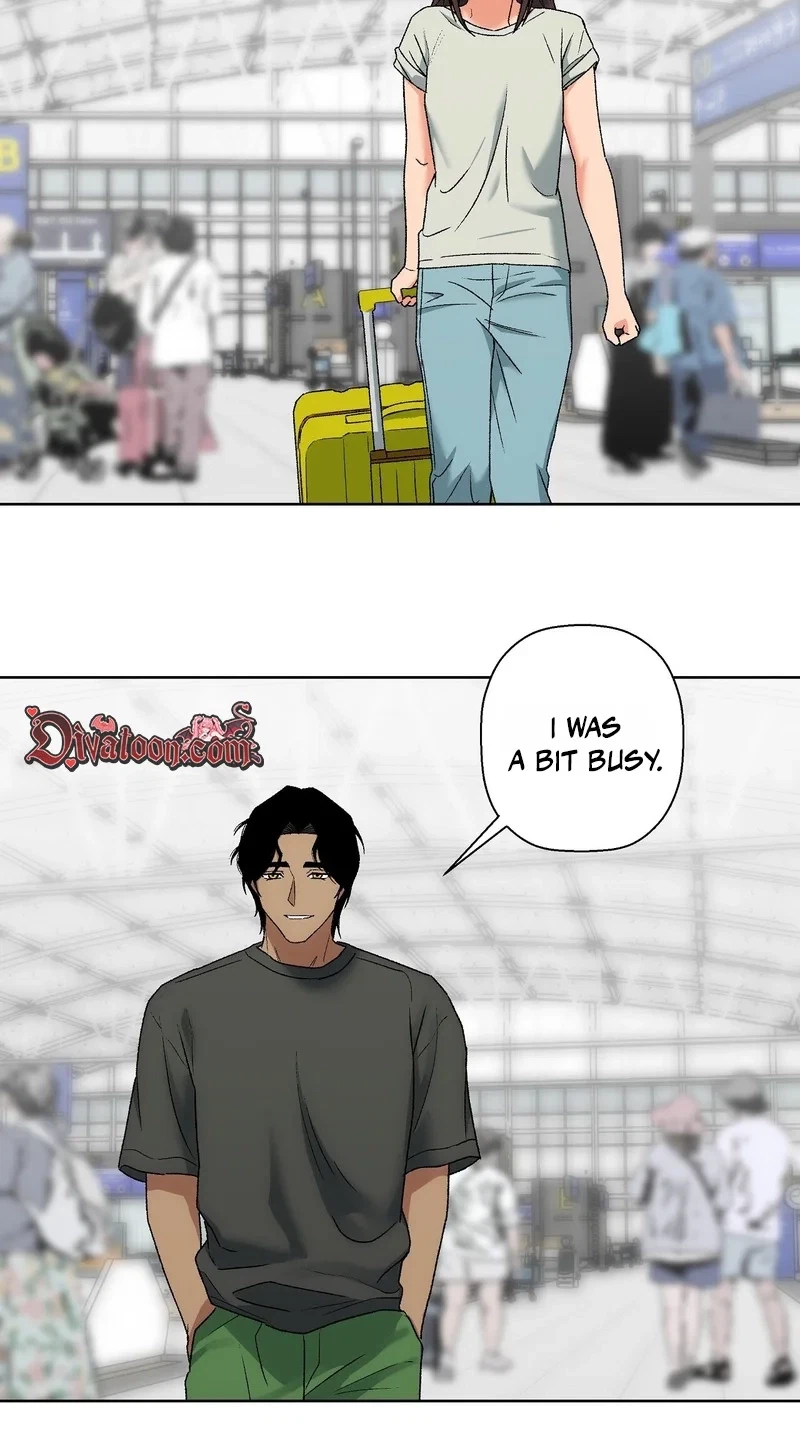 Chapter 27, page 28