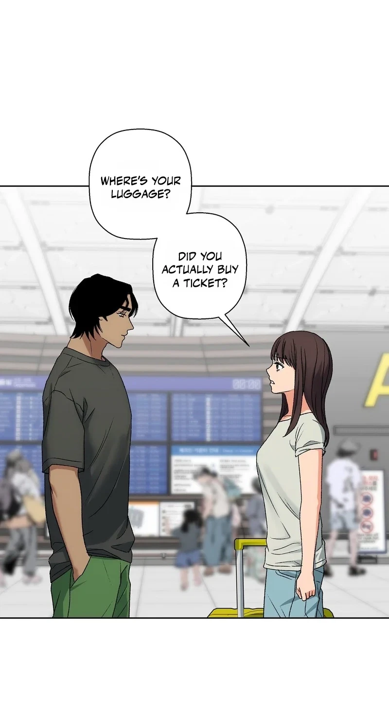 Chapter 27, page 29