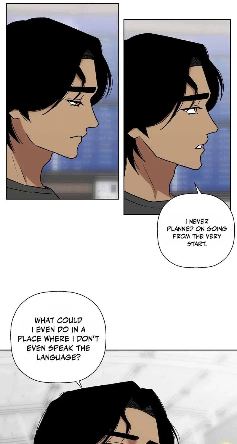 Chapter 27, page 30
