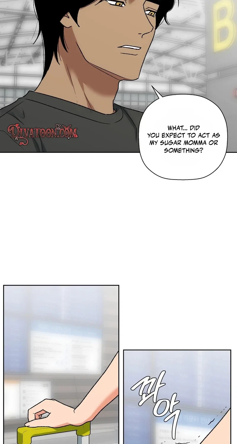Chapter 27, page 31