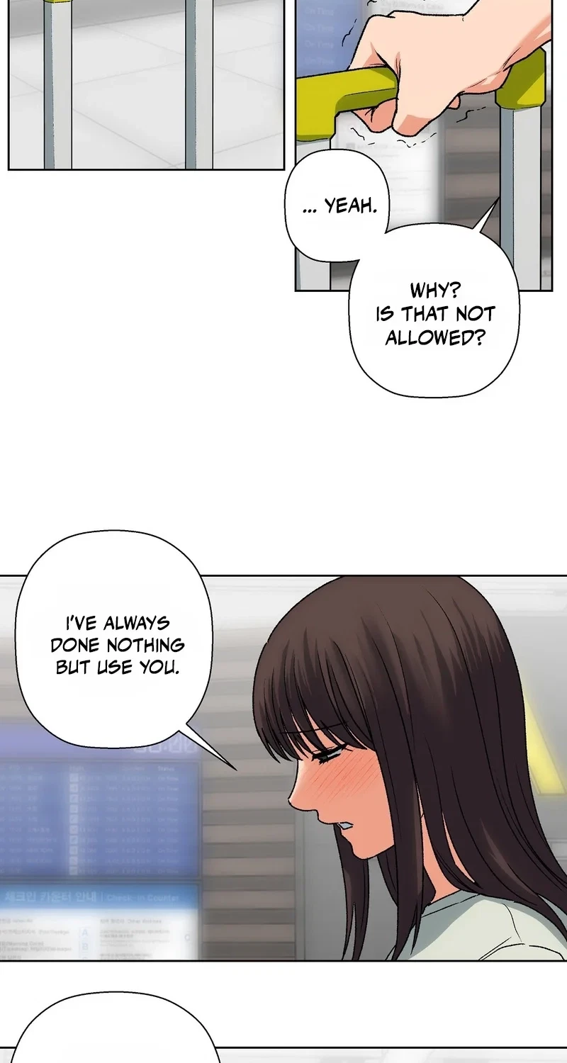 Chapter 27, page 32