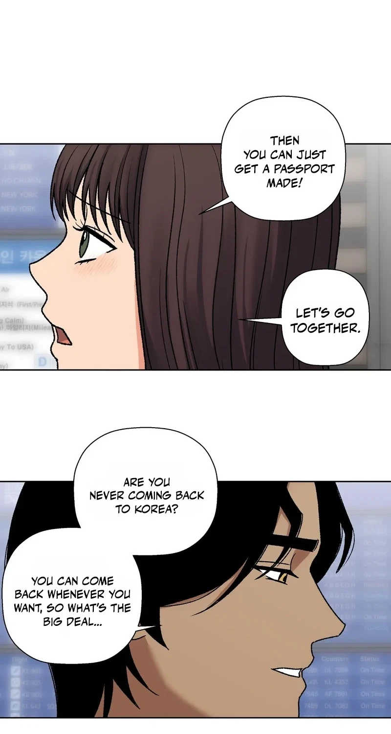 Chapter 27, page 35
