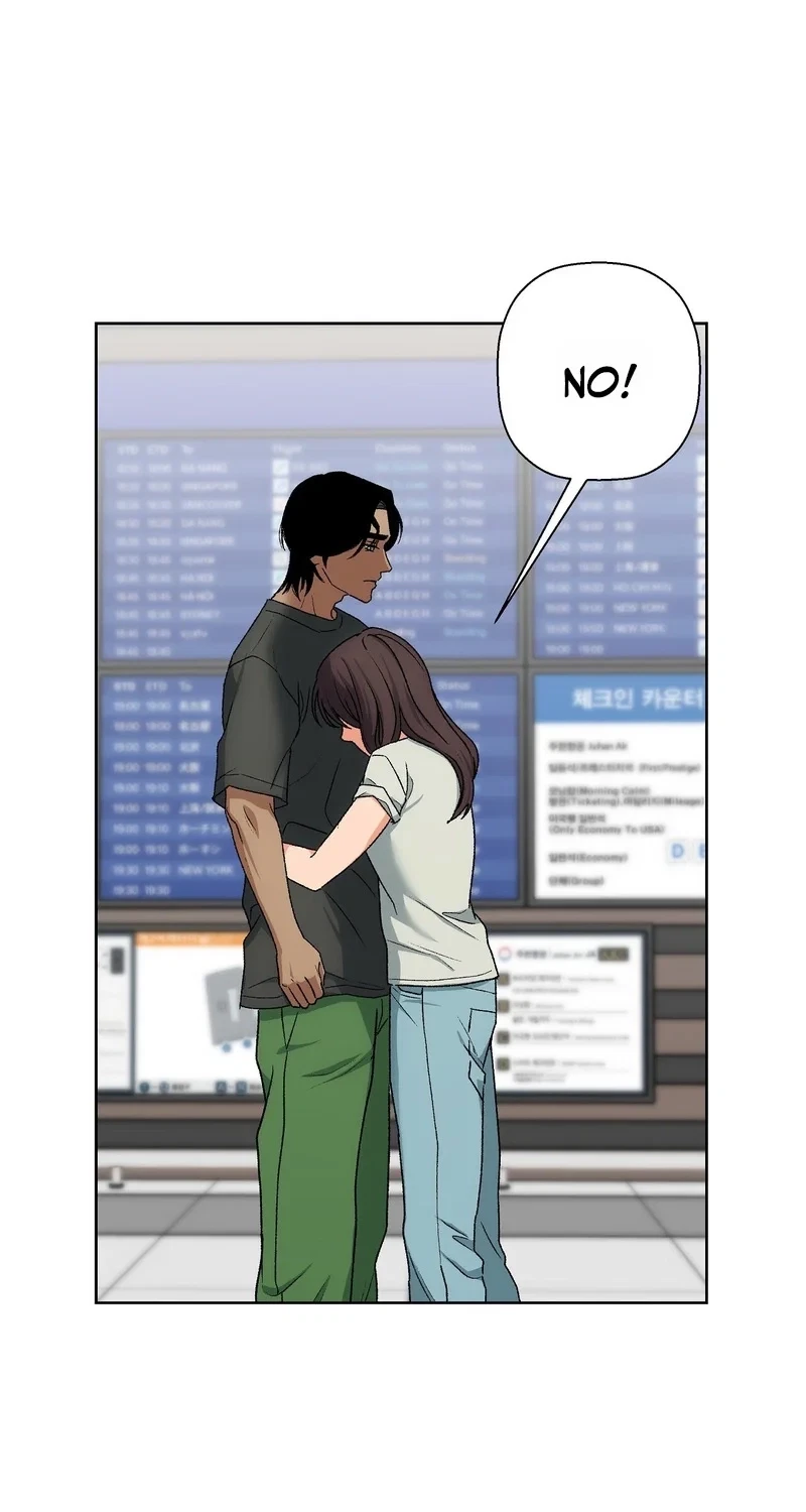 Chapter 27, page 36