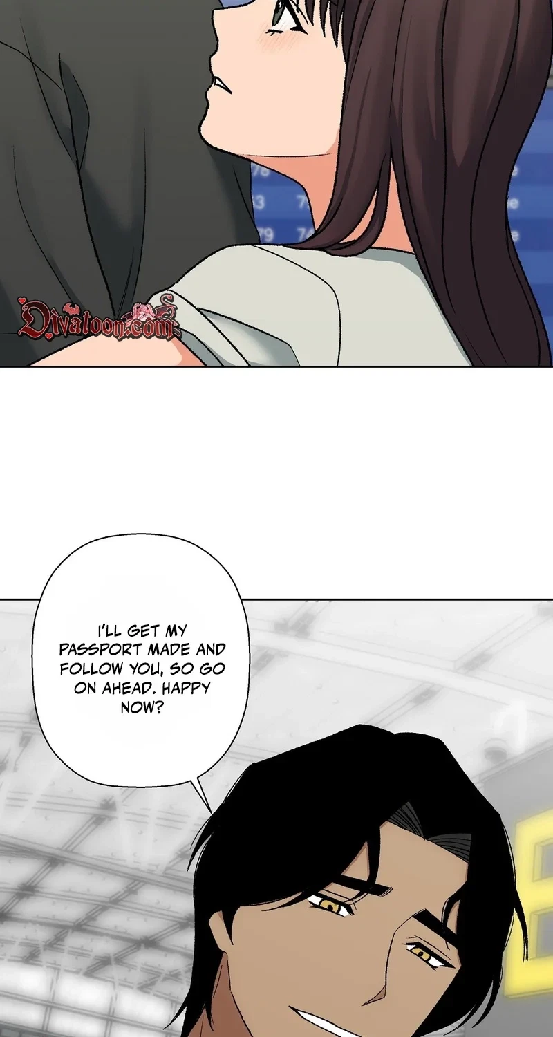 Chapter 27, page 38