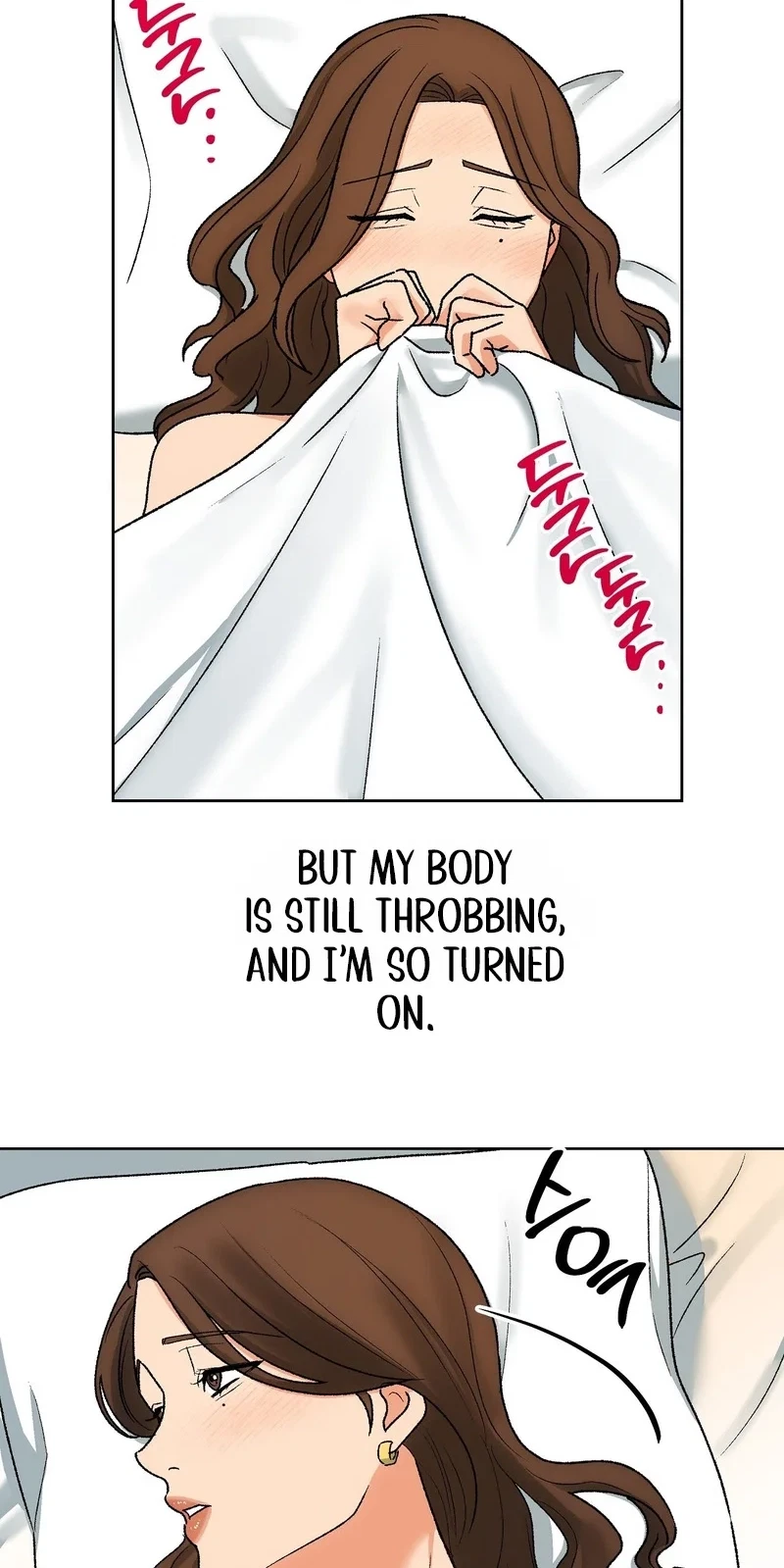 Chapter 27, page 4