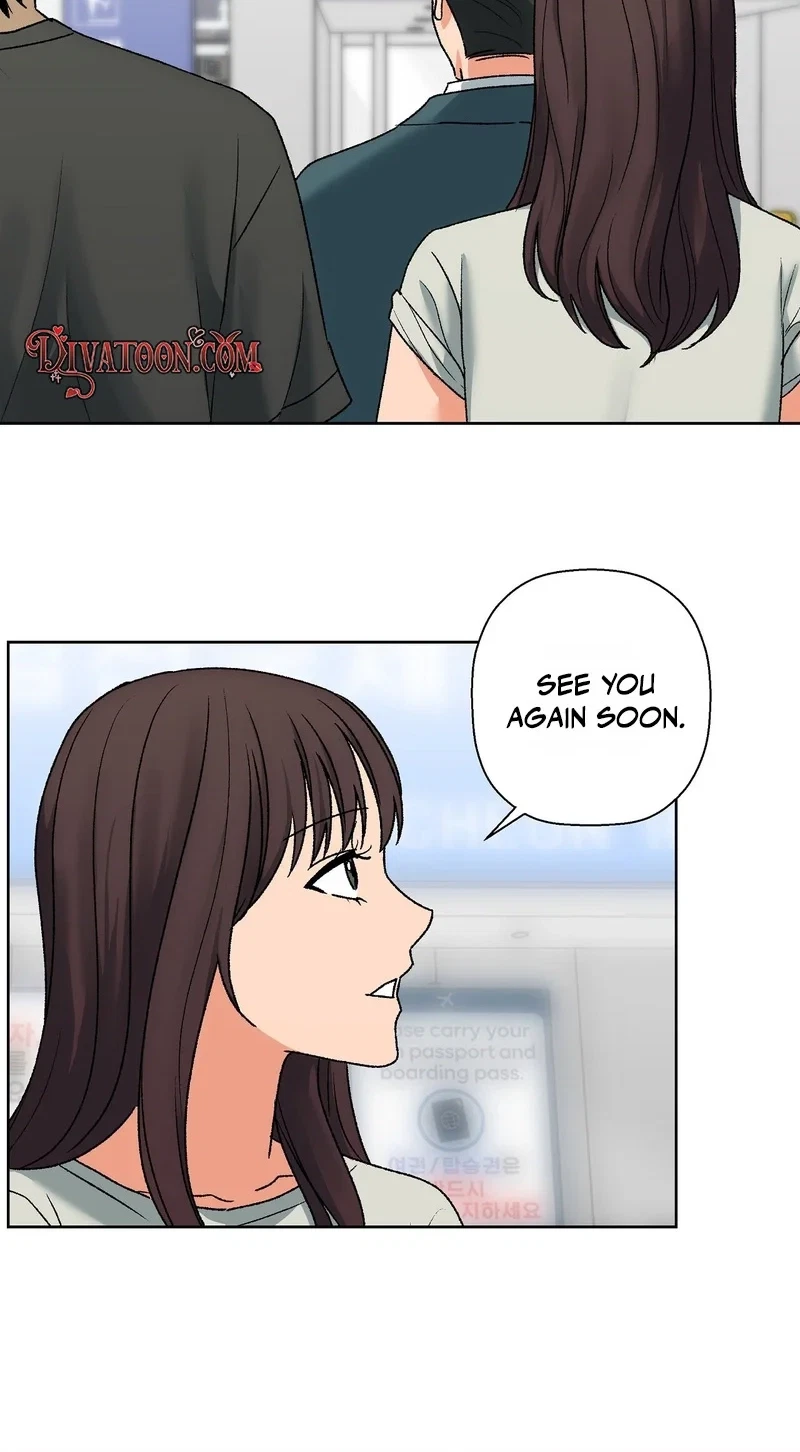 Chapter 27, page 41