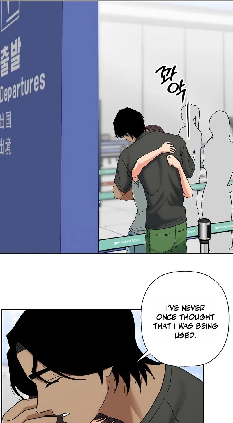 Chapter 27, page 42