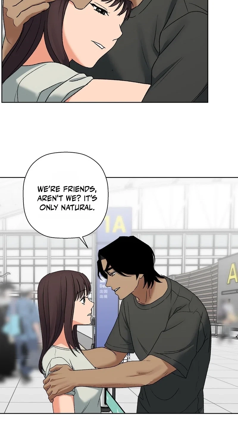 Chapter 27, page 43