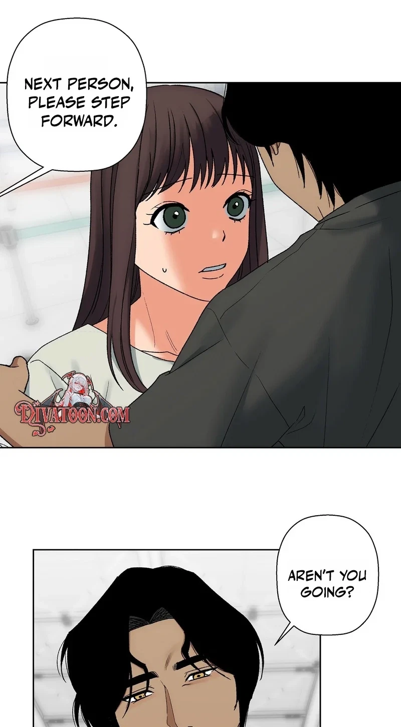 Chapter 27, page 44