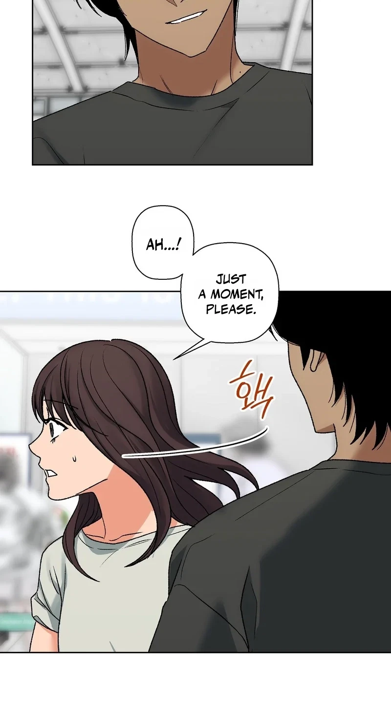 Chapter 27, page 45
