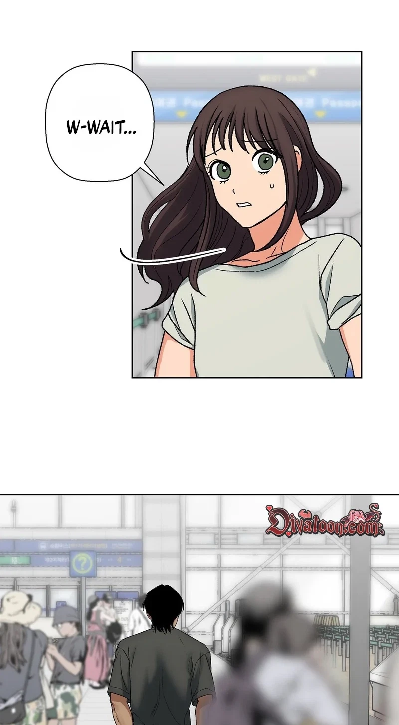Chapter 27, page 46