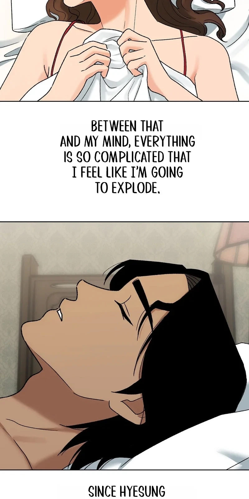 Chapter 27, page 5