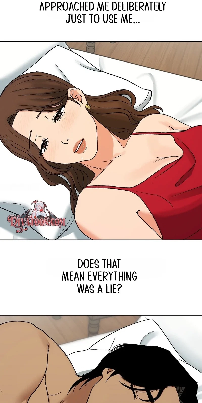 Chapter 27, page 6