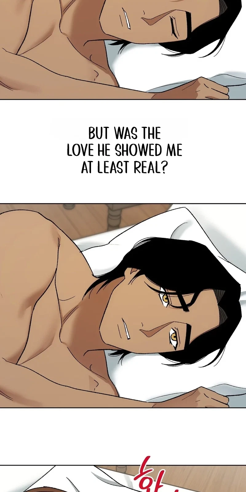 Chapter 27, page 7