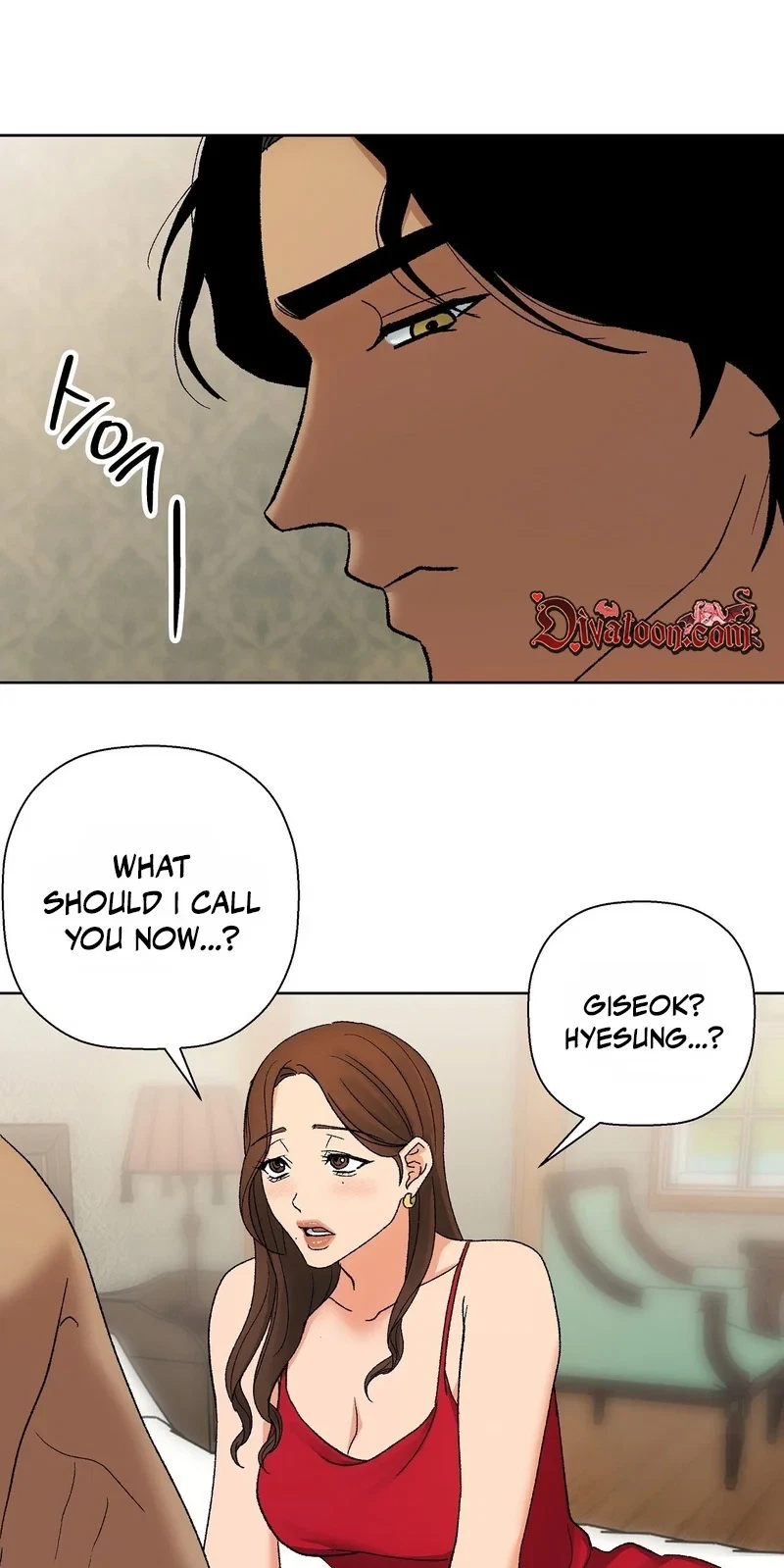 Chapter 27, page 9
