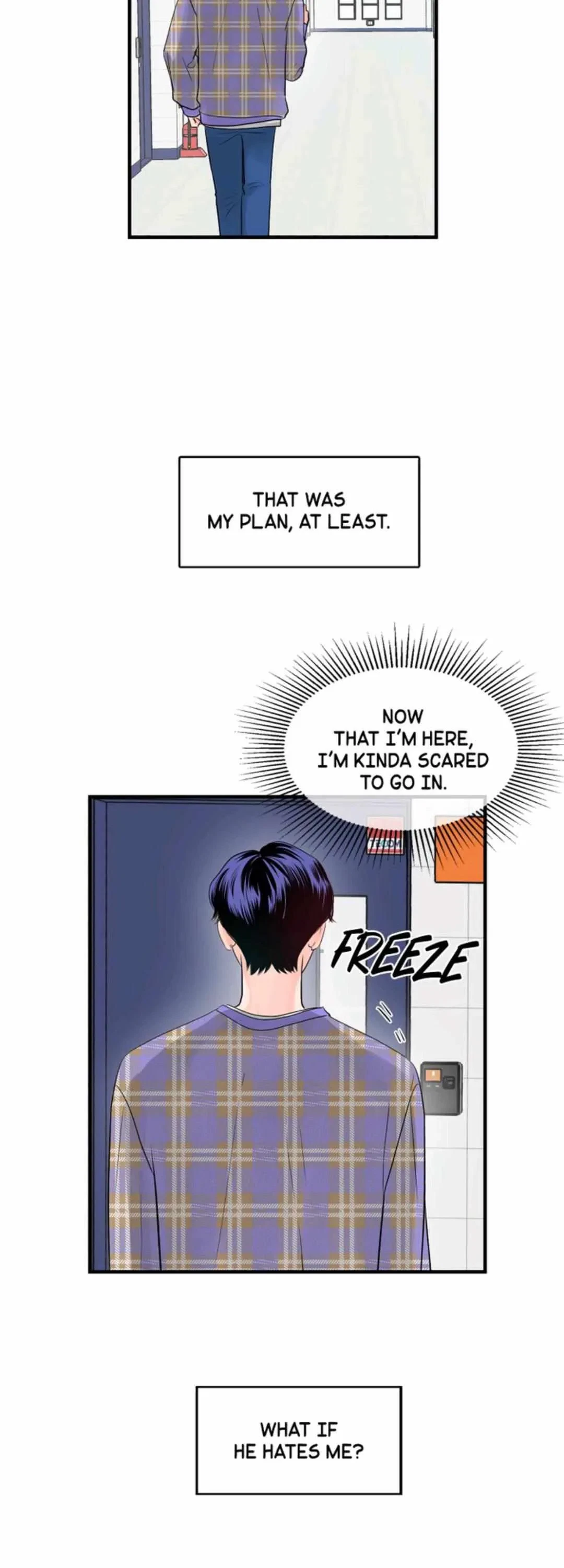 Chapter 15, page 12